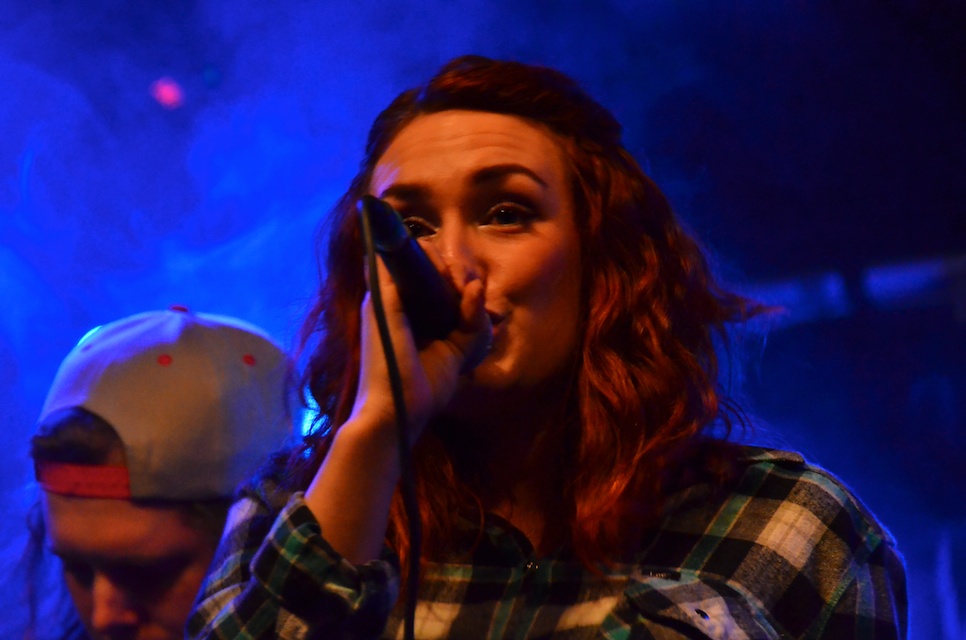 Länk till samma sajt